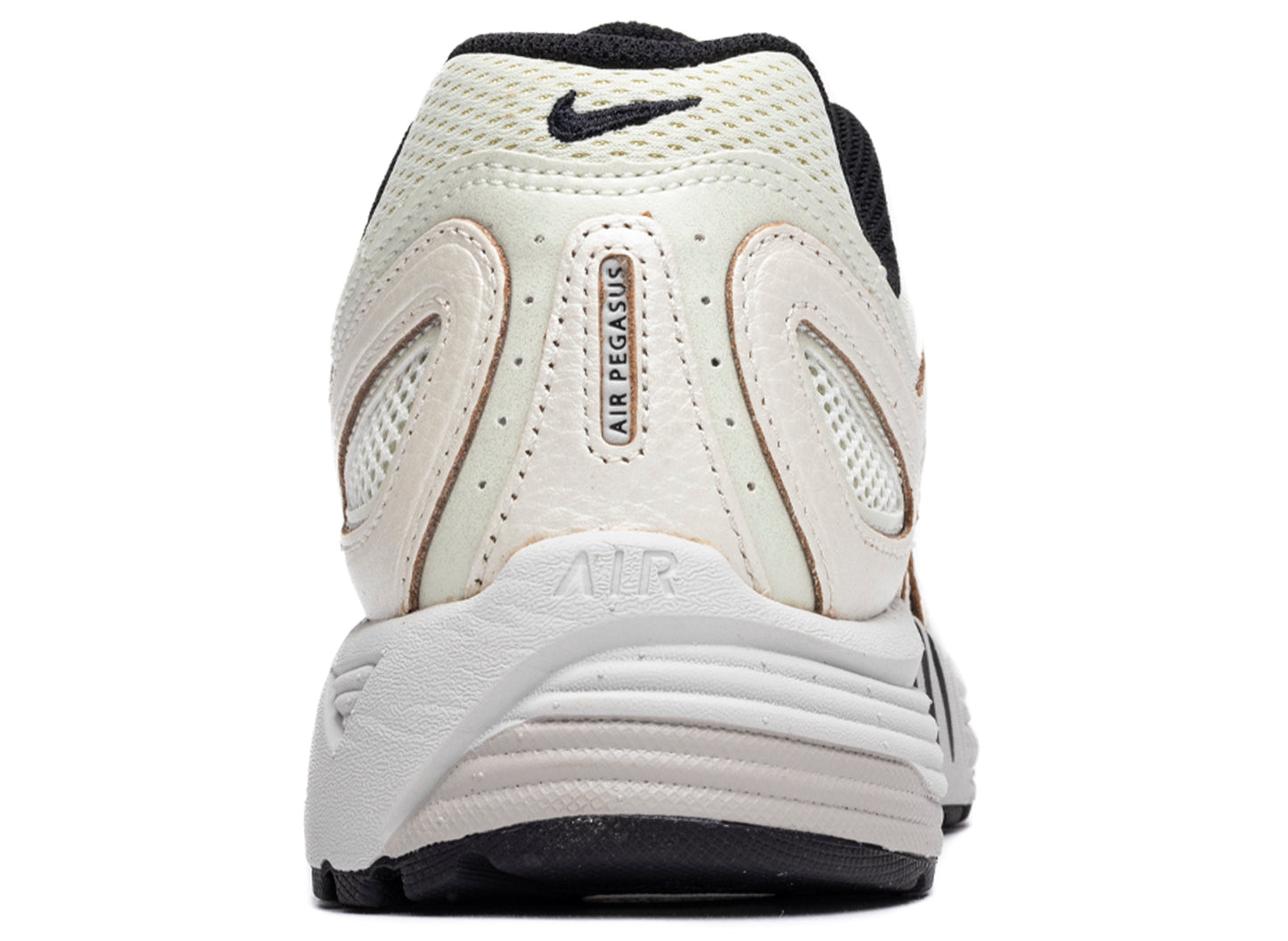Women's Nike Air Pegasus 2005 - view 2