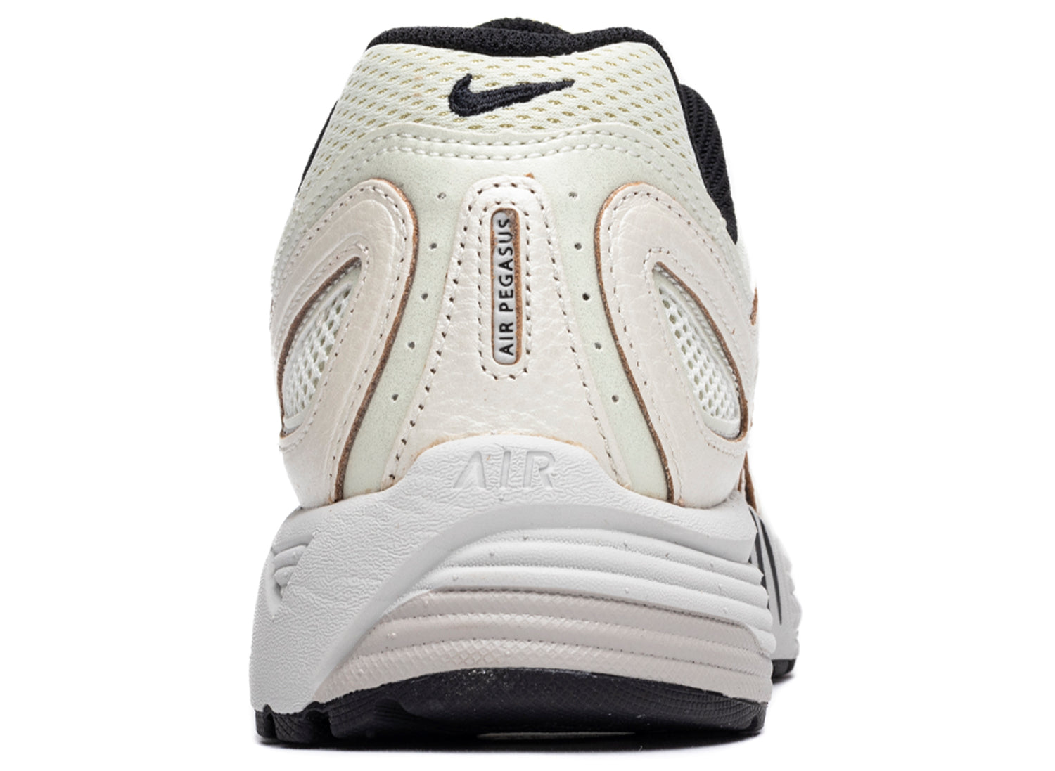 Women's Nike Air Pegasus 2005 - view 2