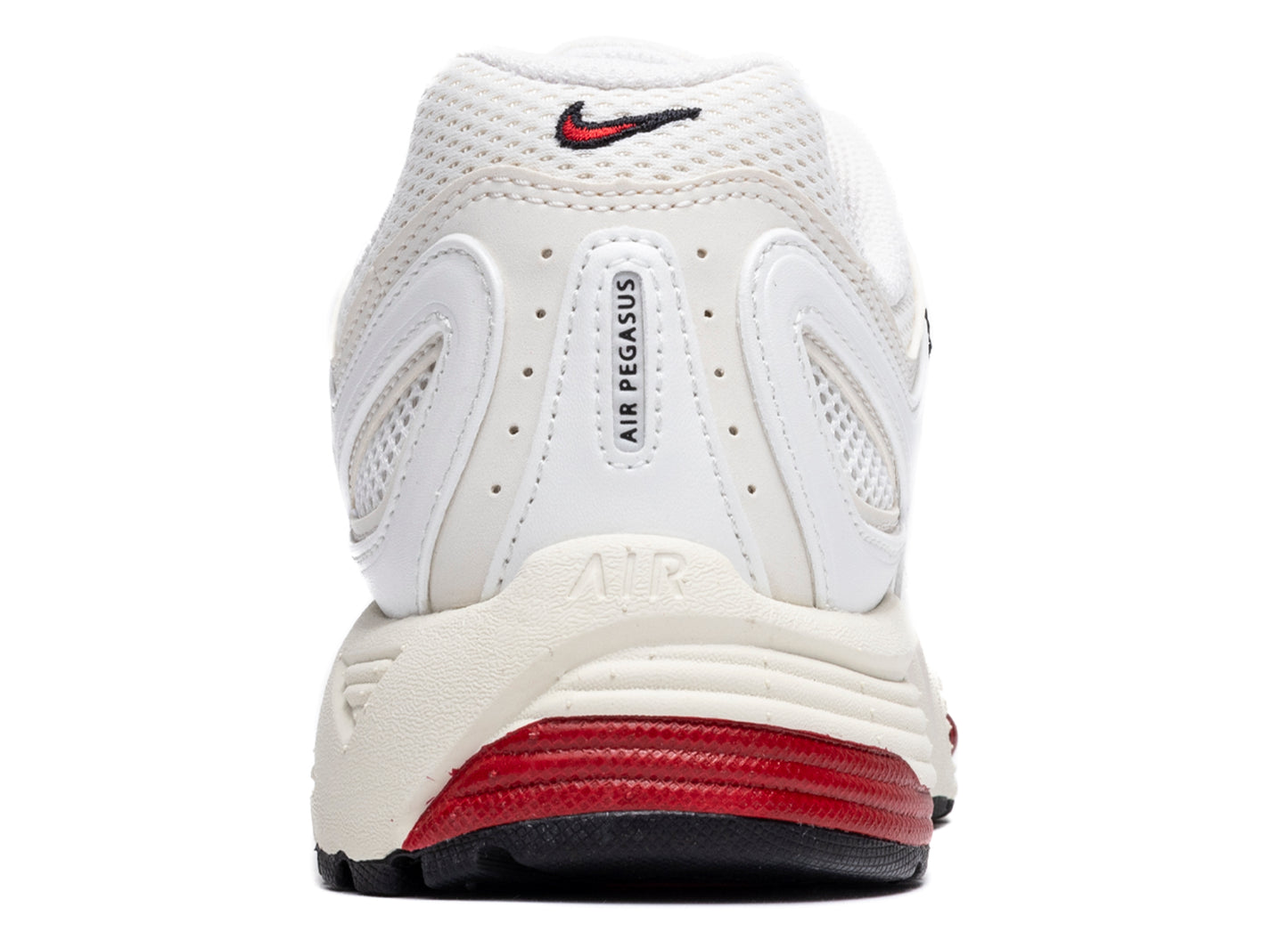 Women's Nike Air Pegasus 2005 - view 2