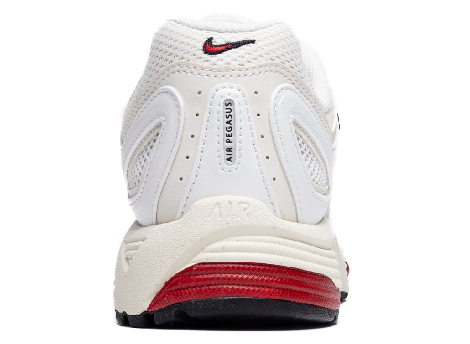 Women's Nike Air Pegasus 2005 - view 2