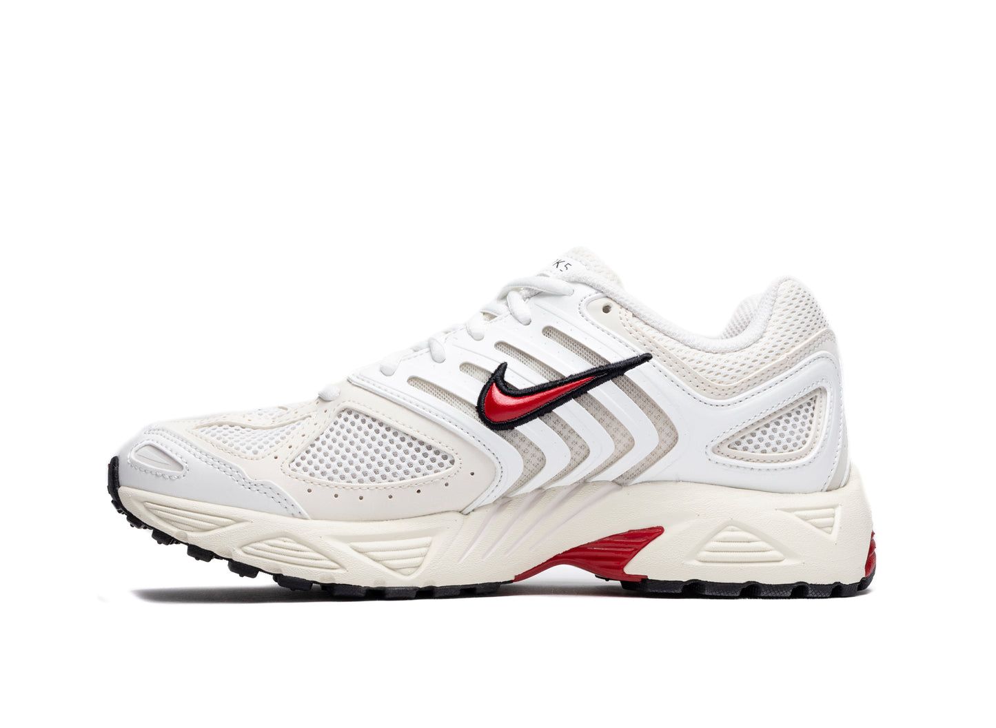 Women's Nike Air Pegasus 2005 - view 3