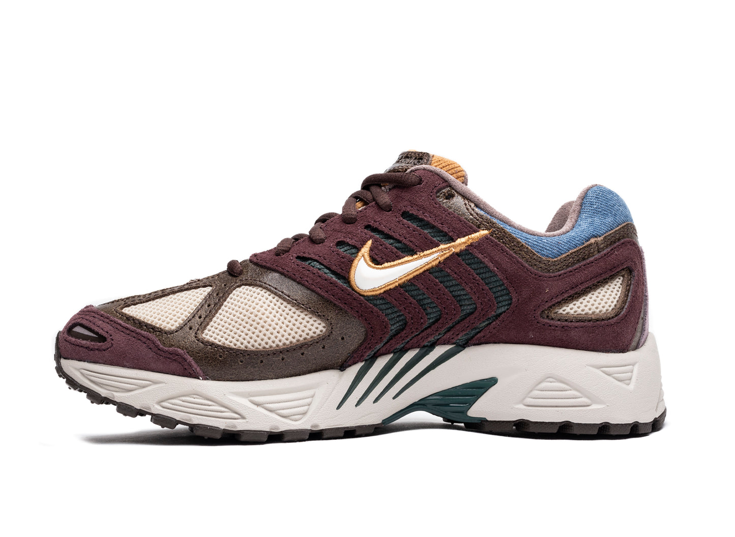 Women's Nike Air Pegasus 2005 - view 3