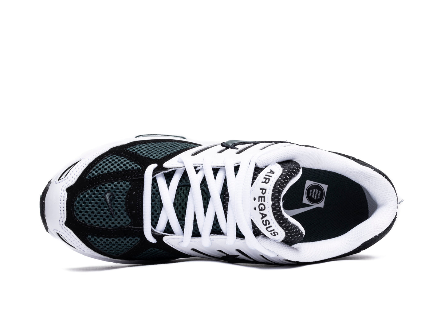 Women's Nike Air Pegasus 2005 - view 4