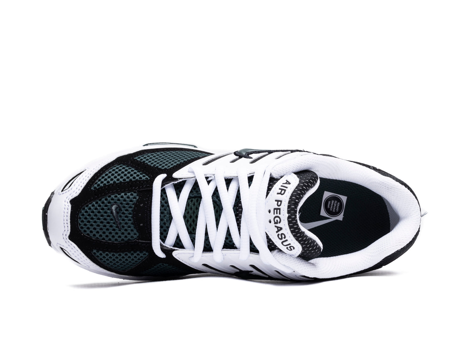 Women's Nike Air Pegasus 2005 - view 4