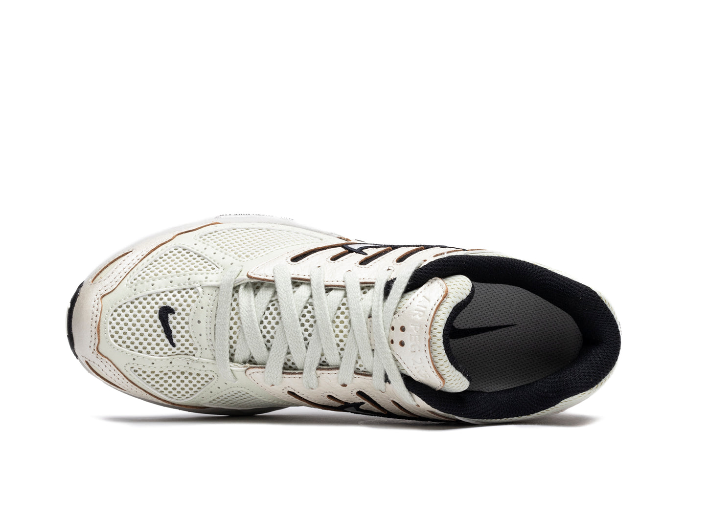 Women's Nike Air Pegasus 2005 - view 4