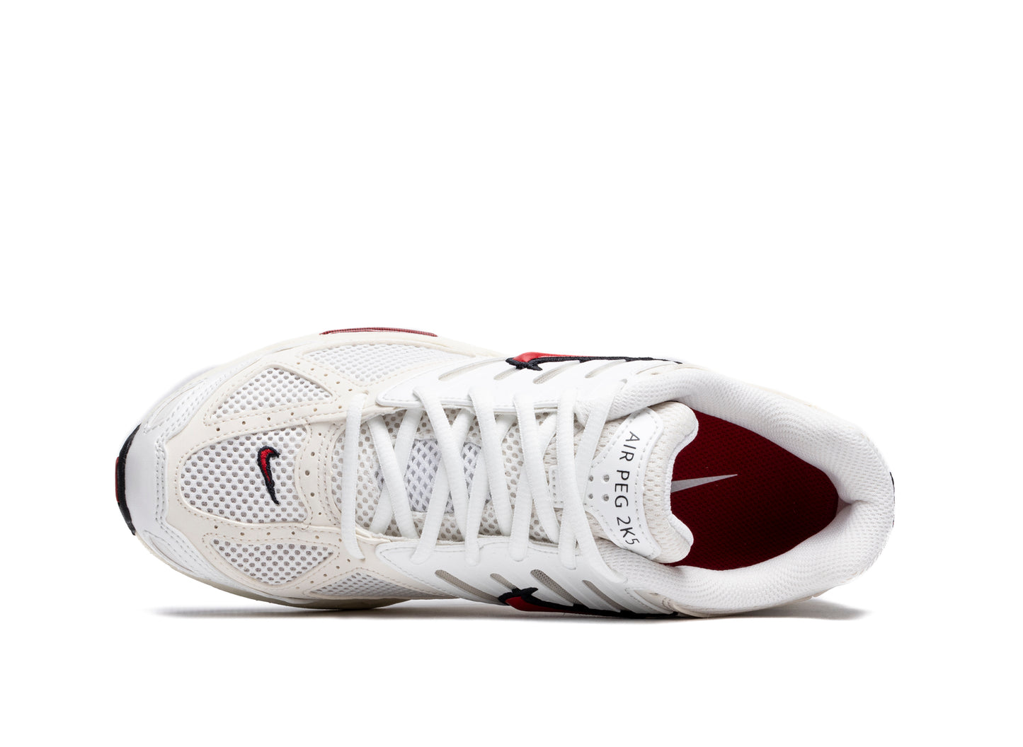 Women's Nike Air Pegasus 2005 - view 4