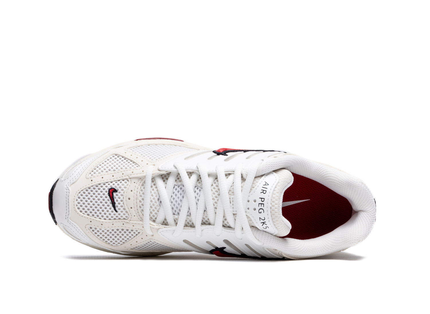 Women's Nike Air Pegasus 2005 - view 4