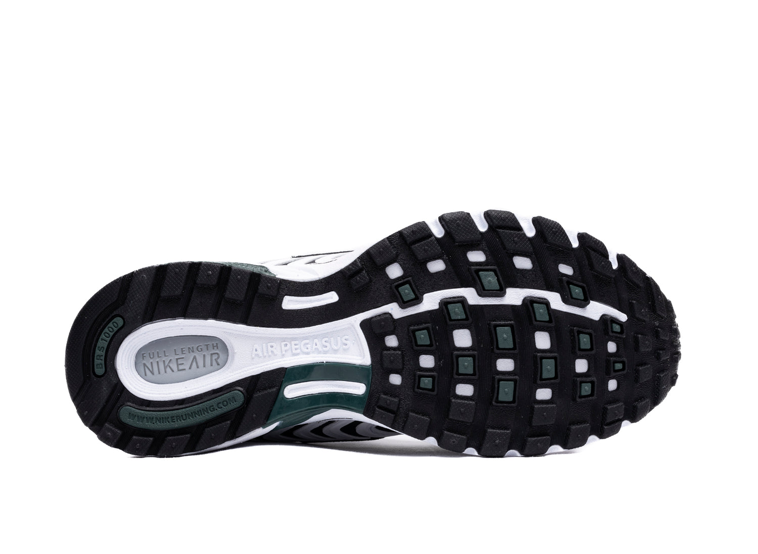 Women's Nike Air Pegasus 2005 - view 5