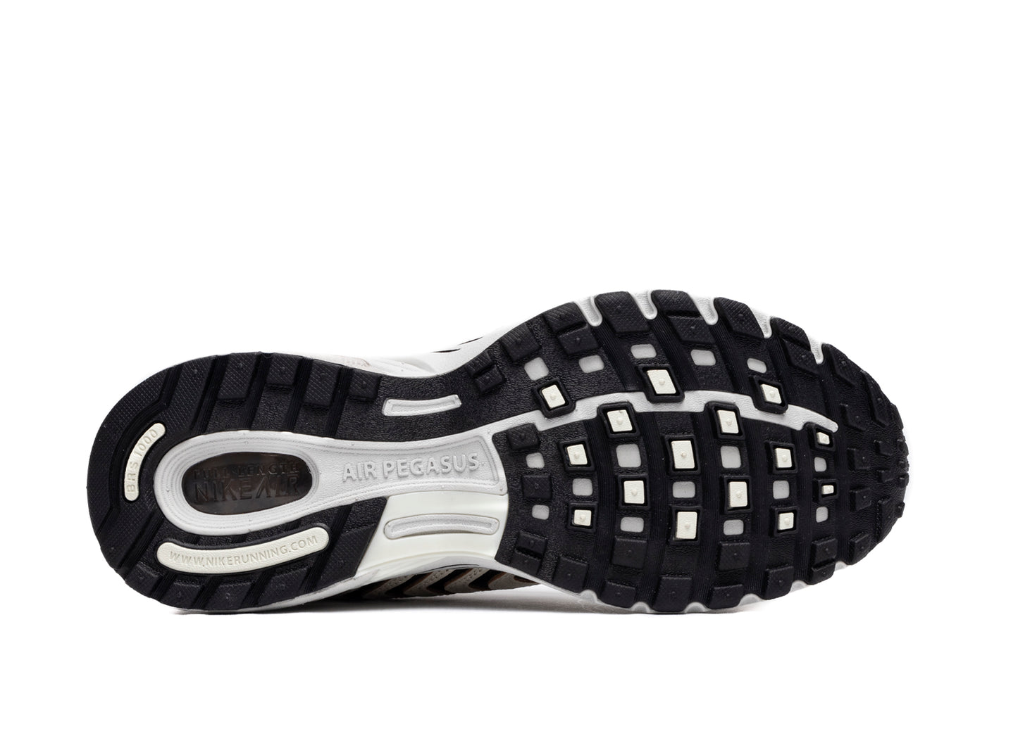 Women's Nike Air Pegasus 2005 - view 5