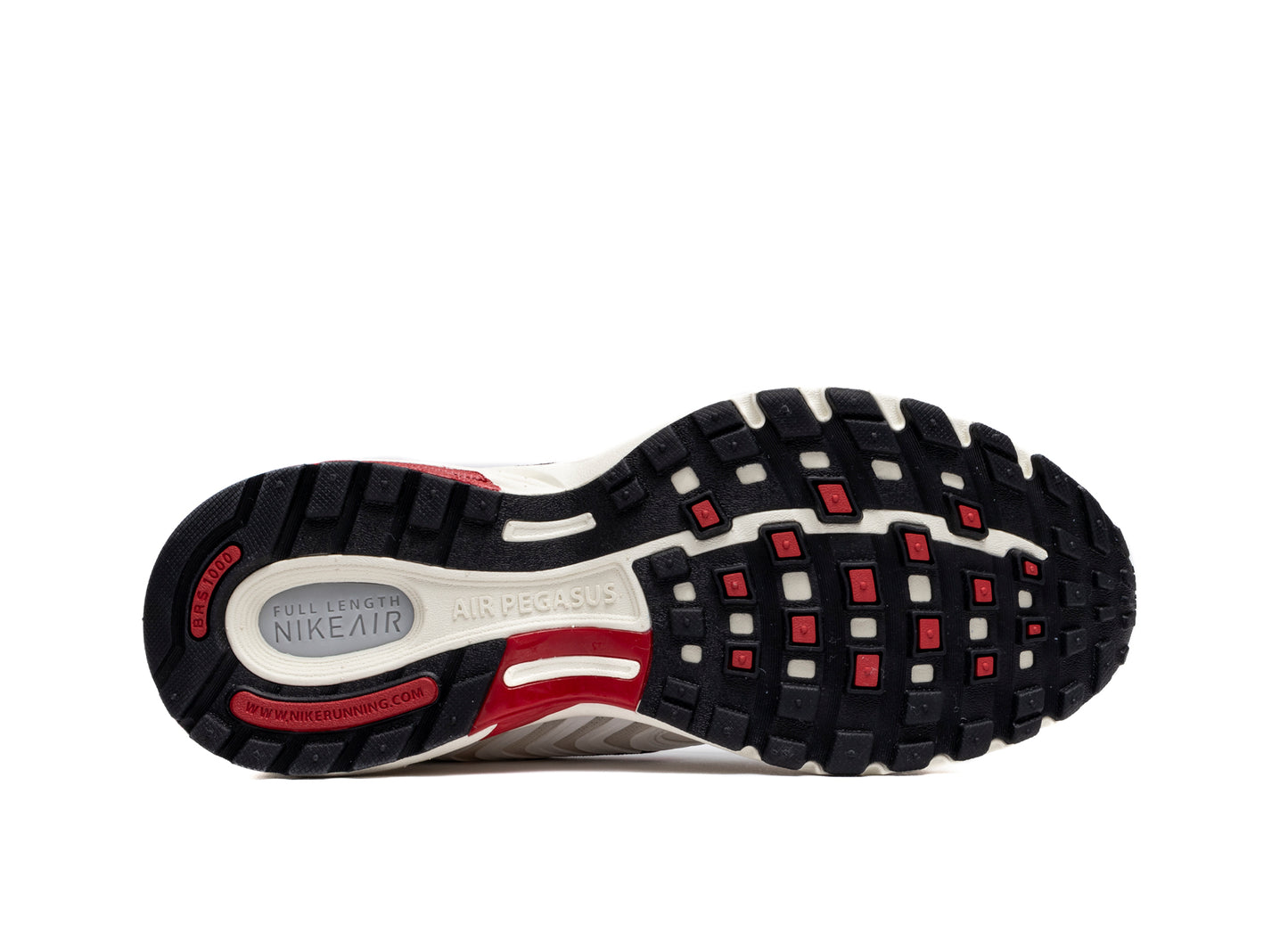Women's Nike Air Pegasus 2005 - view 5