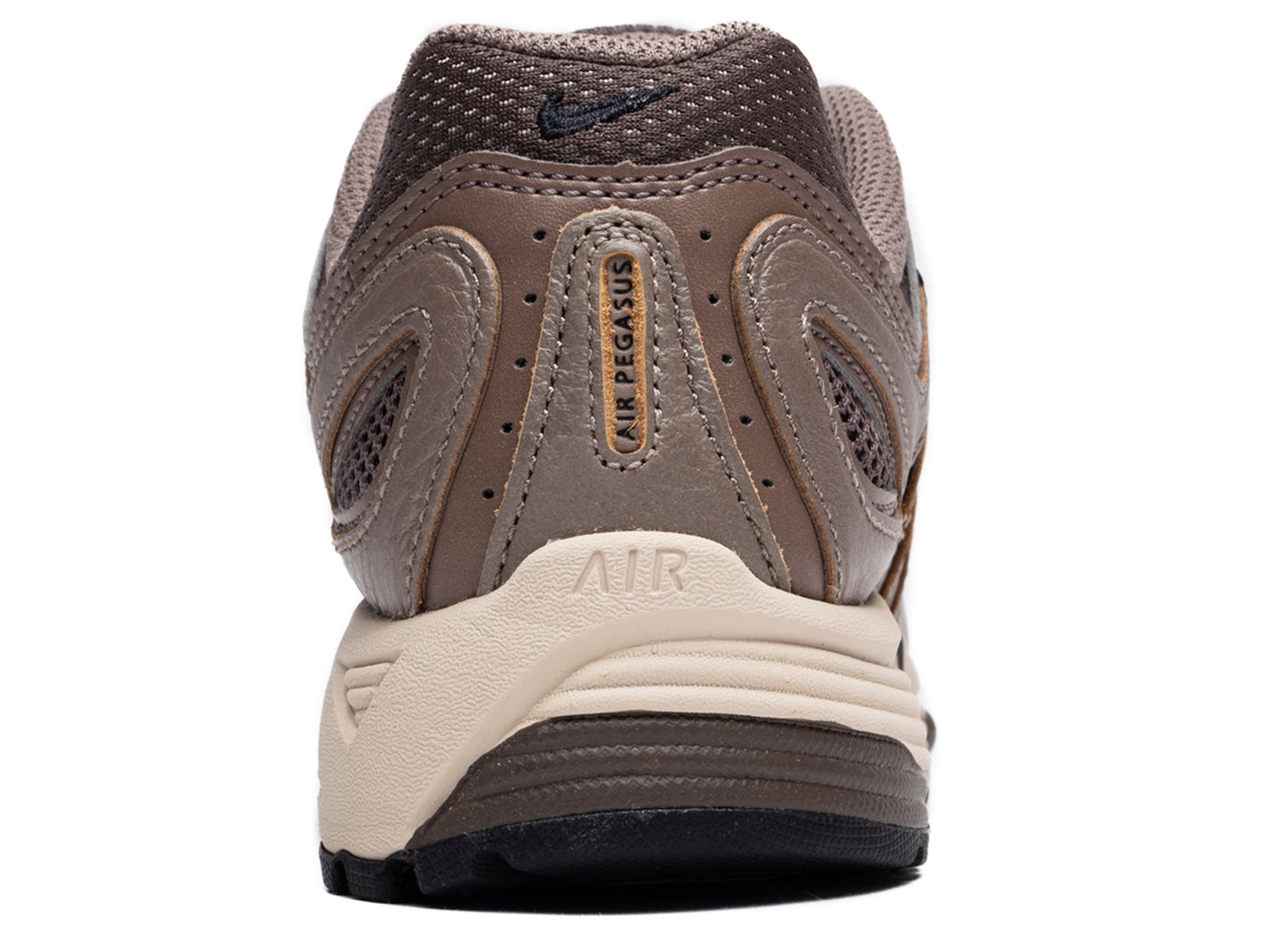 Women's Nike Air Pegasus 2005 C.O.R. - view 2