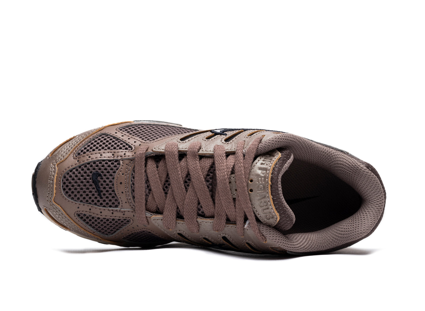 Women's Nike Air Pegasus 2005 C.O.R. - view 4