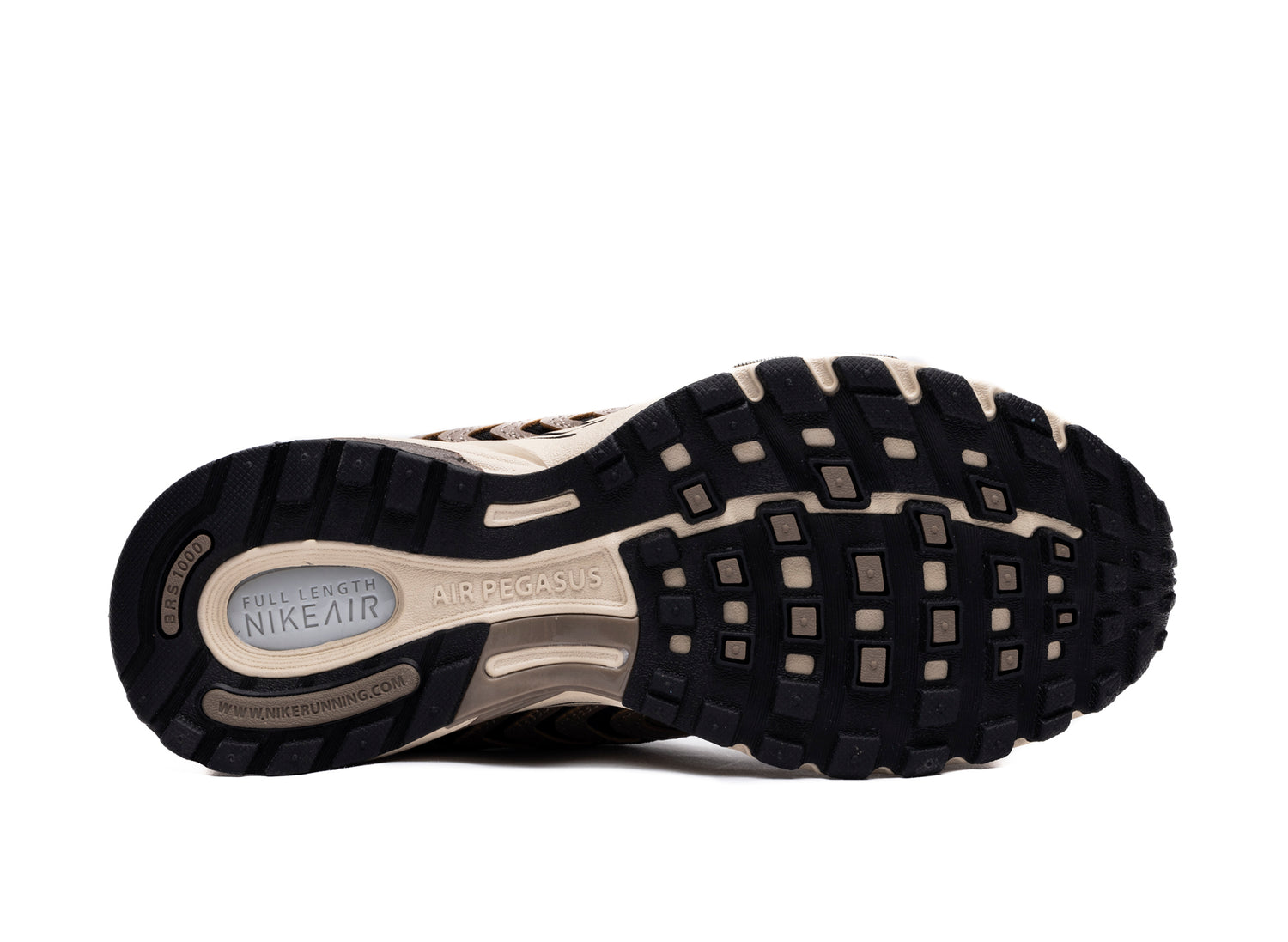 Women's Nike Air Pegasus 2005 C.O.R. - view 5
