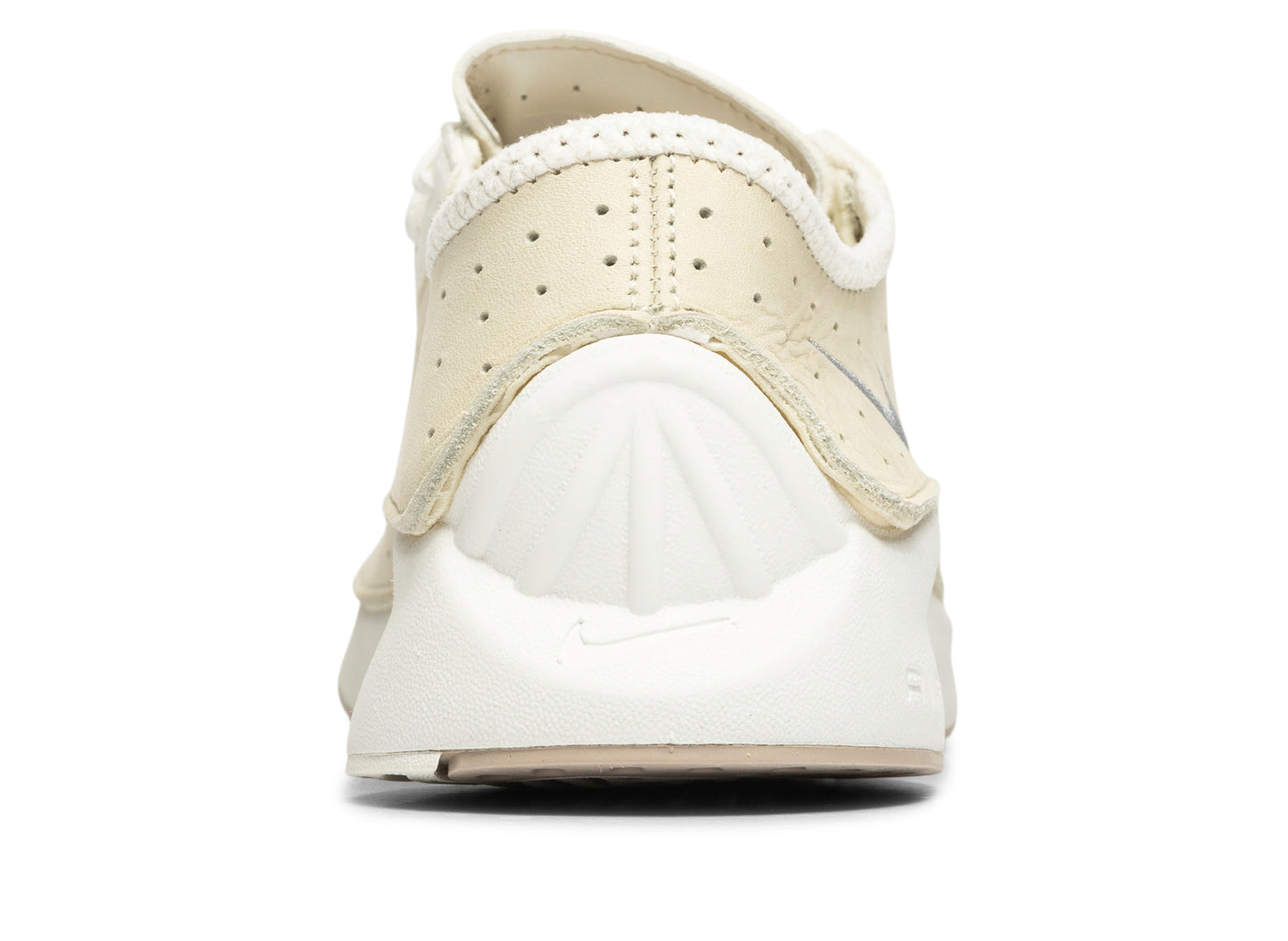Women's Nike Air Superfly - view 2