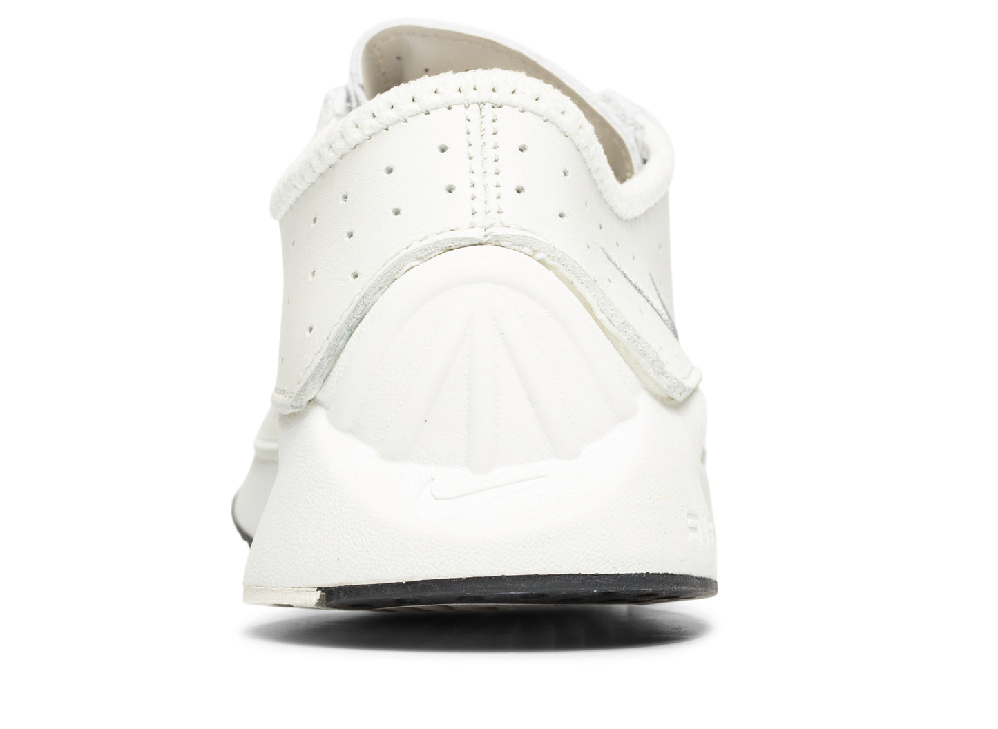 Women's Nike Air Superfly - view 2