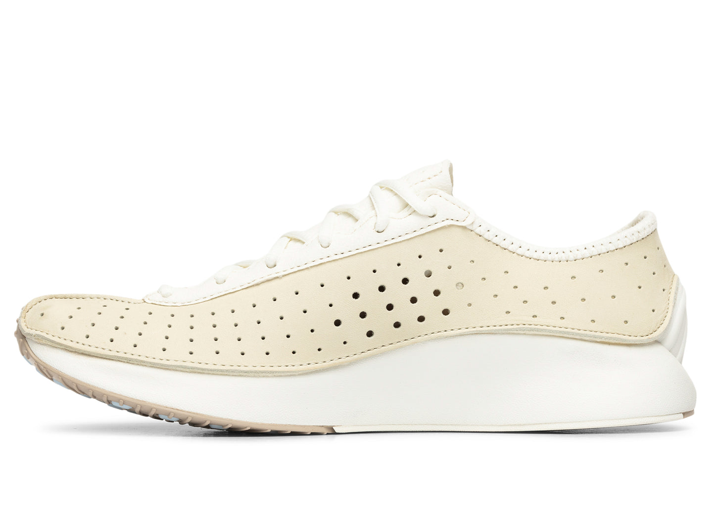 Women's Nike Air Superfly - view 3
