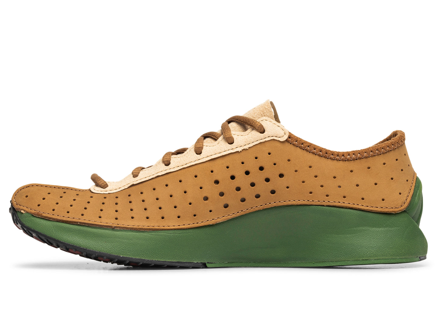 Women's Nike Air Superfly - view 3