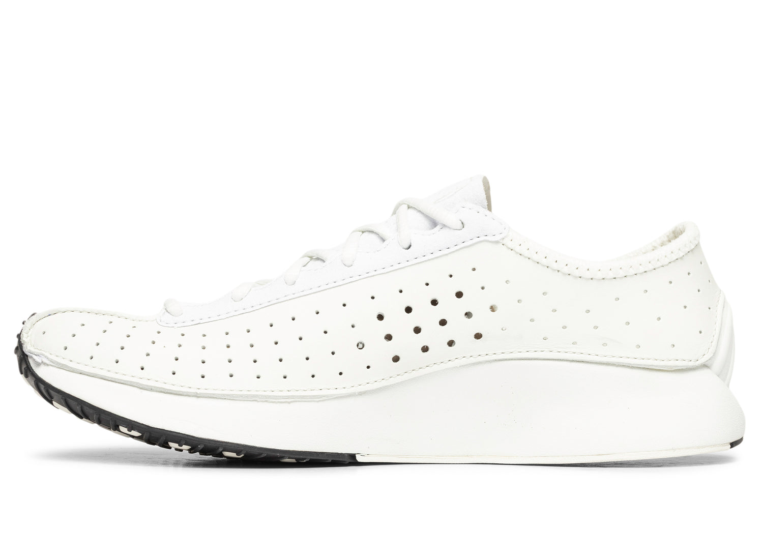 Women's Nike Air Superfly - view 3