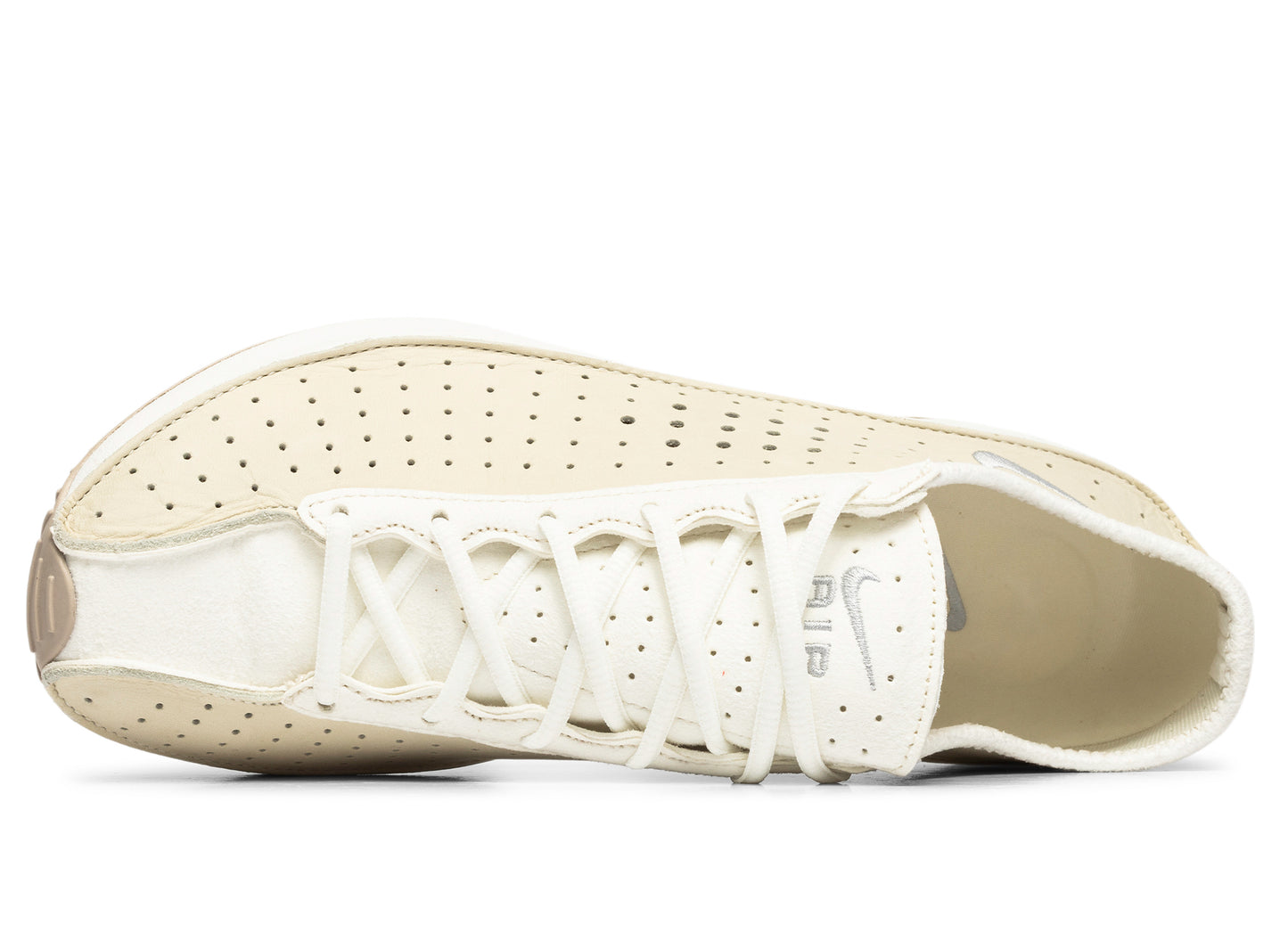 Women's Nike Air Superfly - view 4