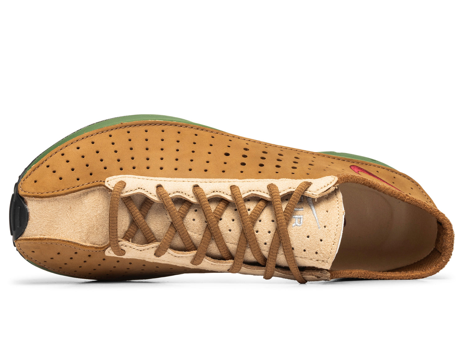Women's Nike Air Superfly - view 4