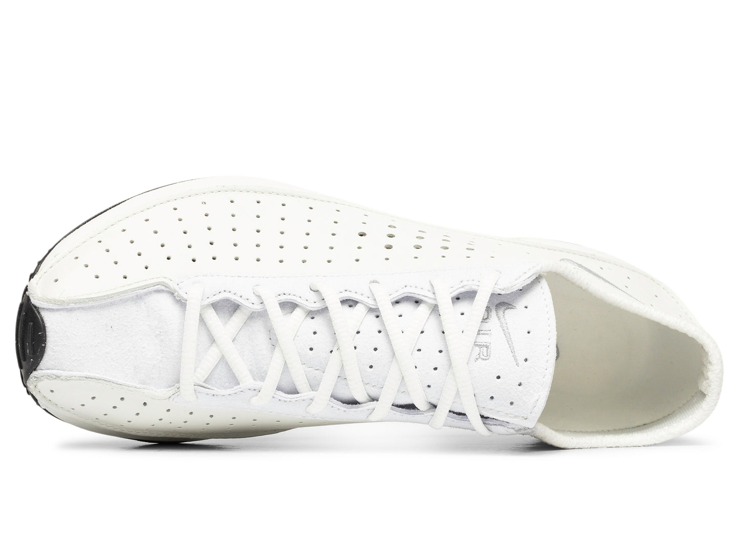 Women's Nike Air Superfly - view 4