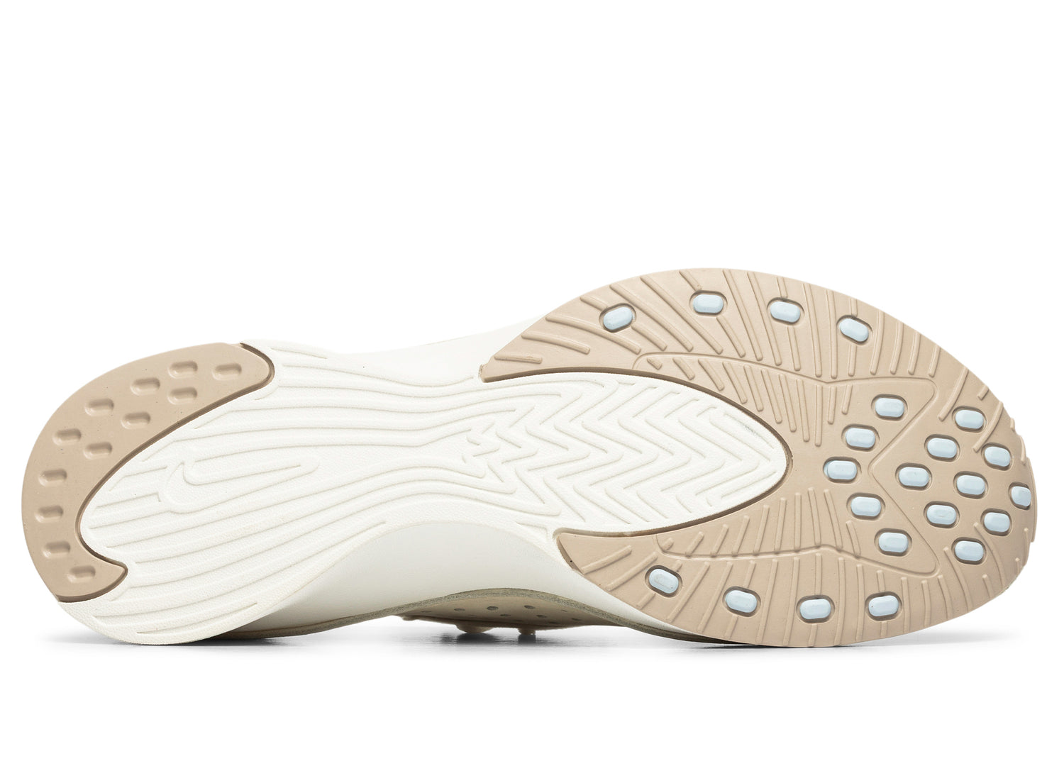 Women's Nike Air Superfly - view 5