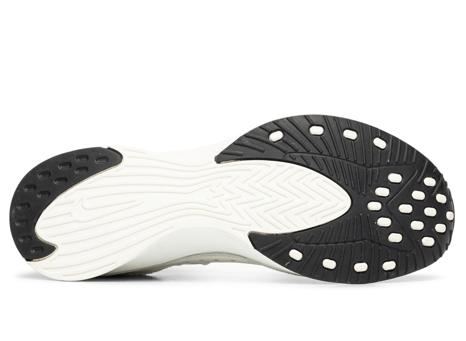 Women's Nike Air Superfly - view 5