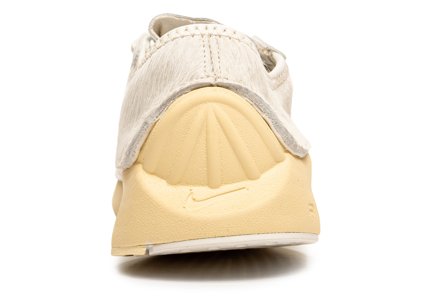 Women's Nike Air Superfly LX - view 2