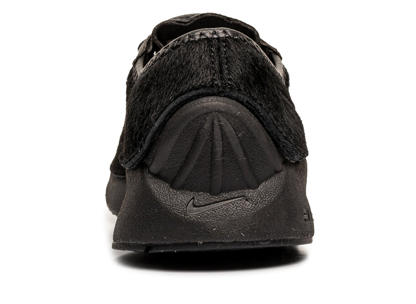 Women's Nike Air Superfly LX - view 2
