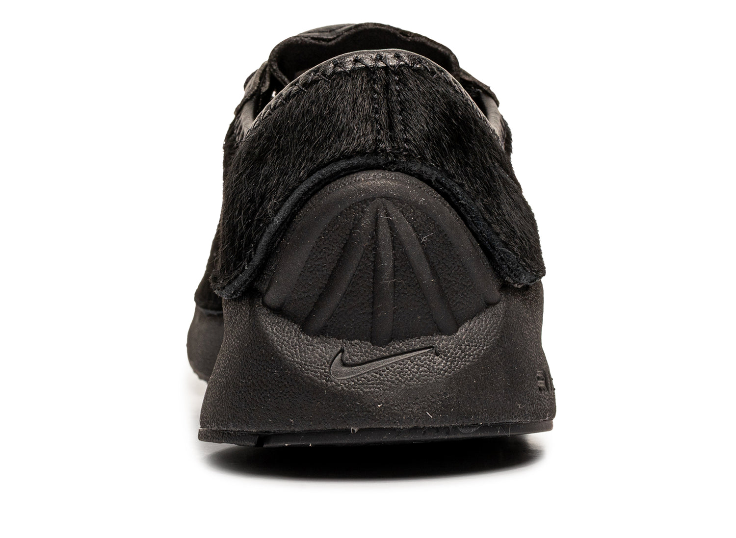 Women's Nike Air Superfly LX - view 2