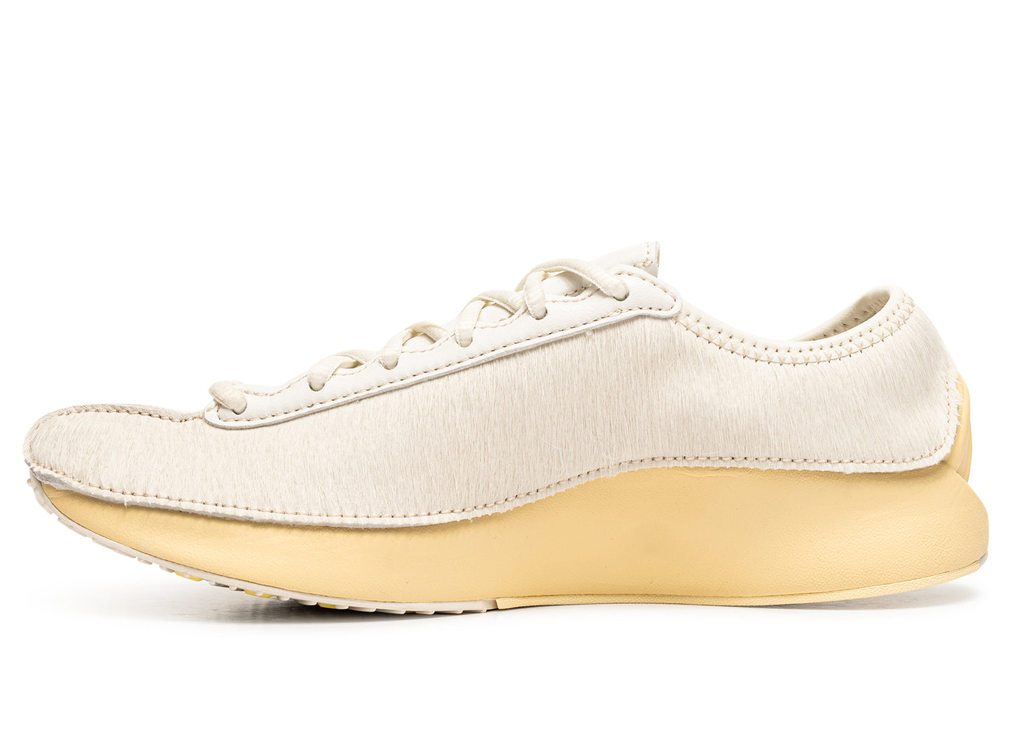 Women's Nike Air Superfly LX - view 3
