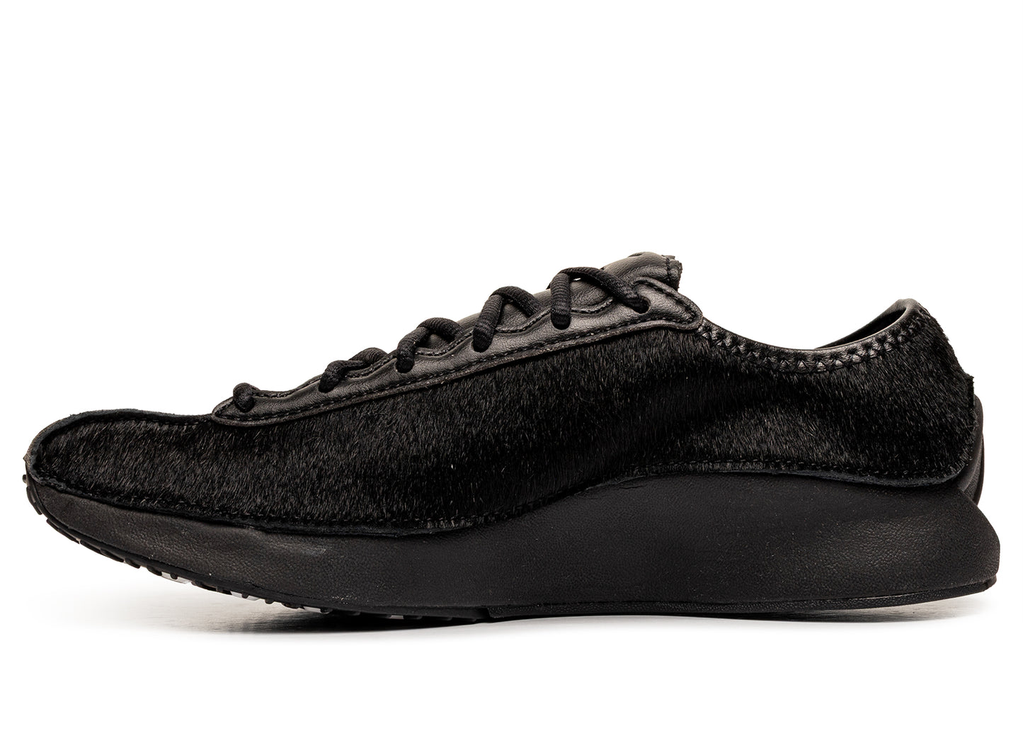 Women's Nike Air Superfly LX - view 3