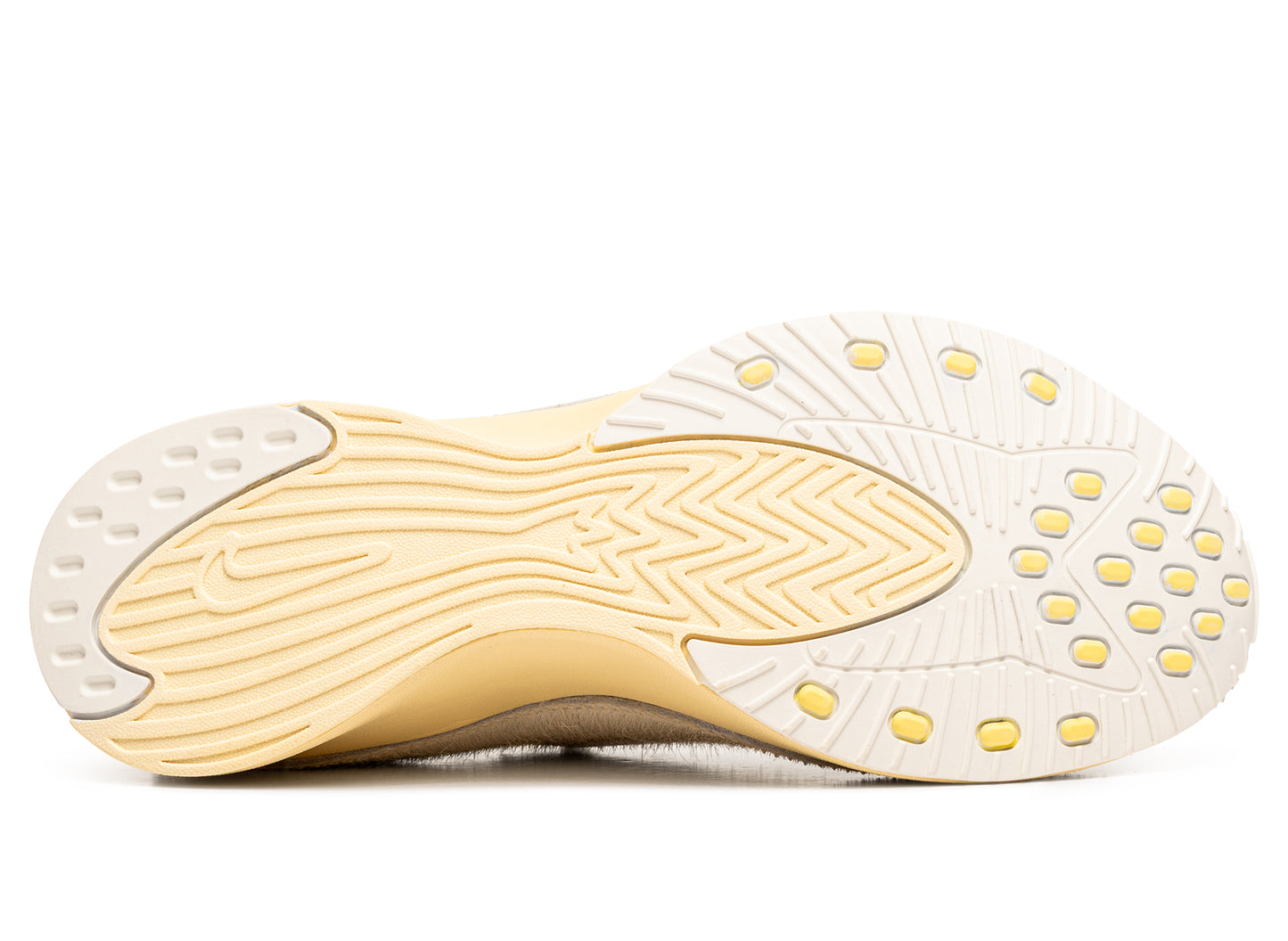 Women's Nike Air Superfly LX - view 5
