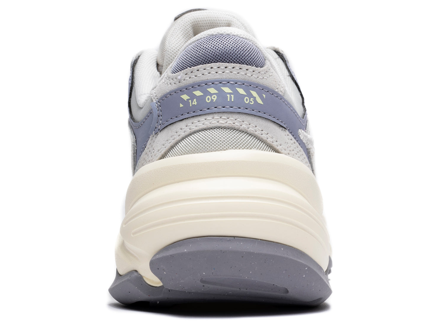 Women's Nike AL8 - view 2