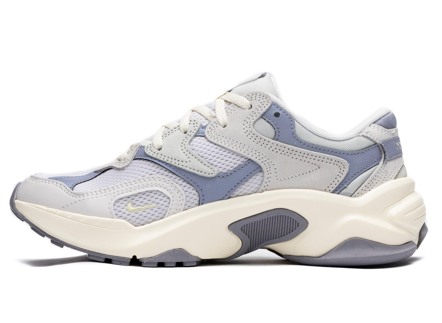 Women's Nike AL8 - view 3