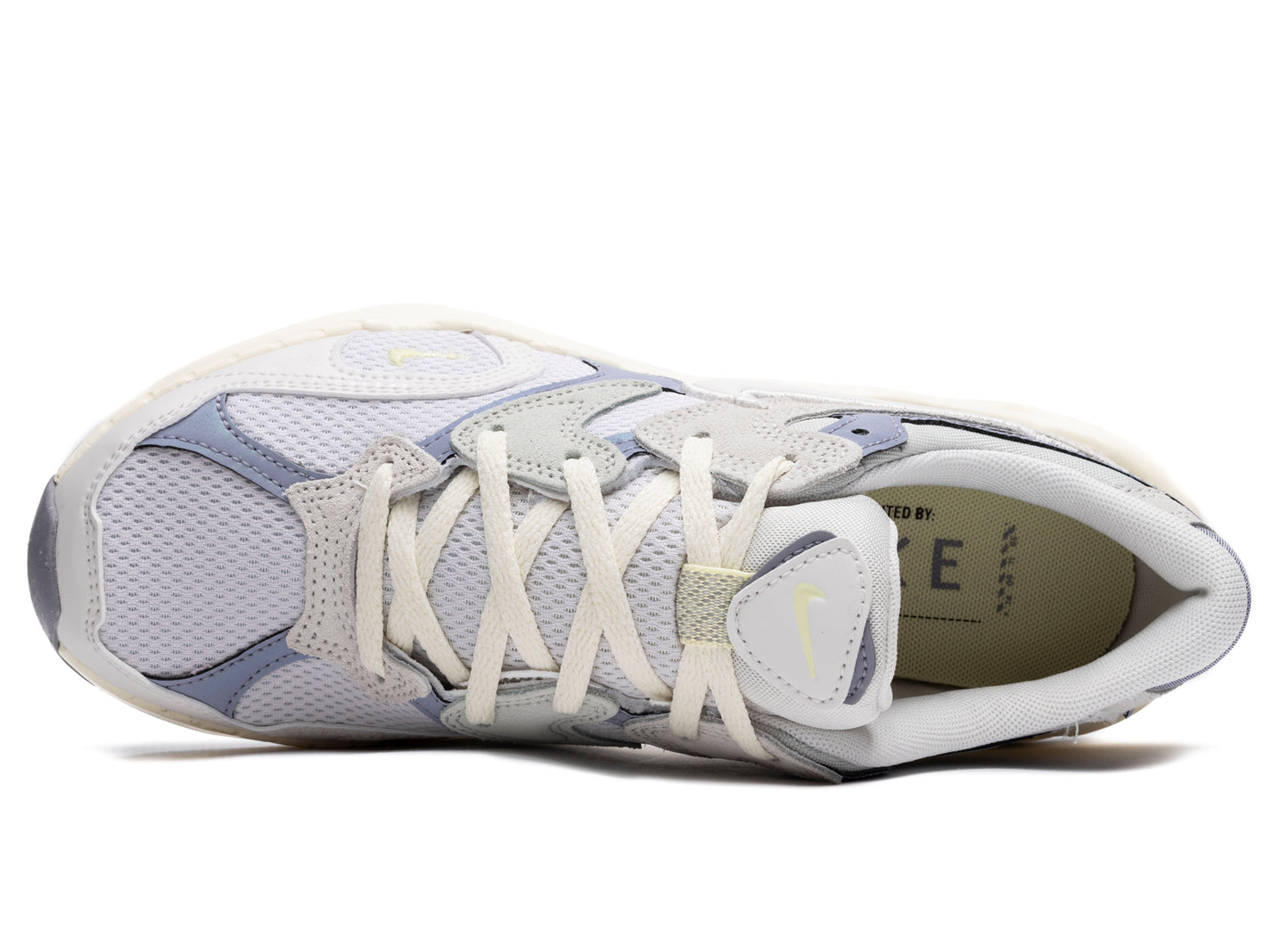 Women's Nike AL8 - view 4