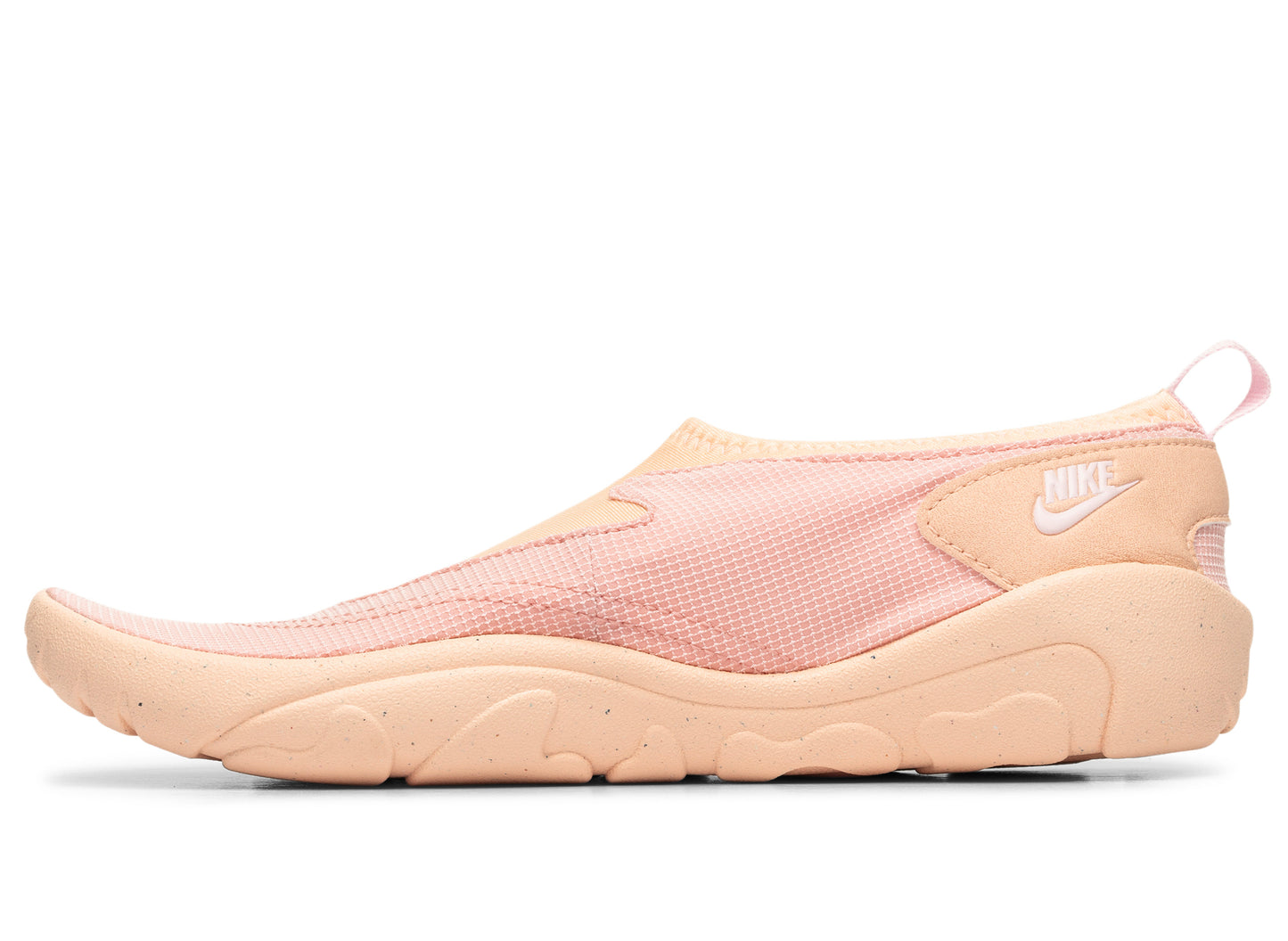 Women's Nike Aqua Turf - view 3
