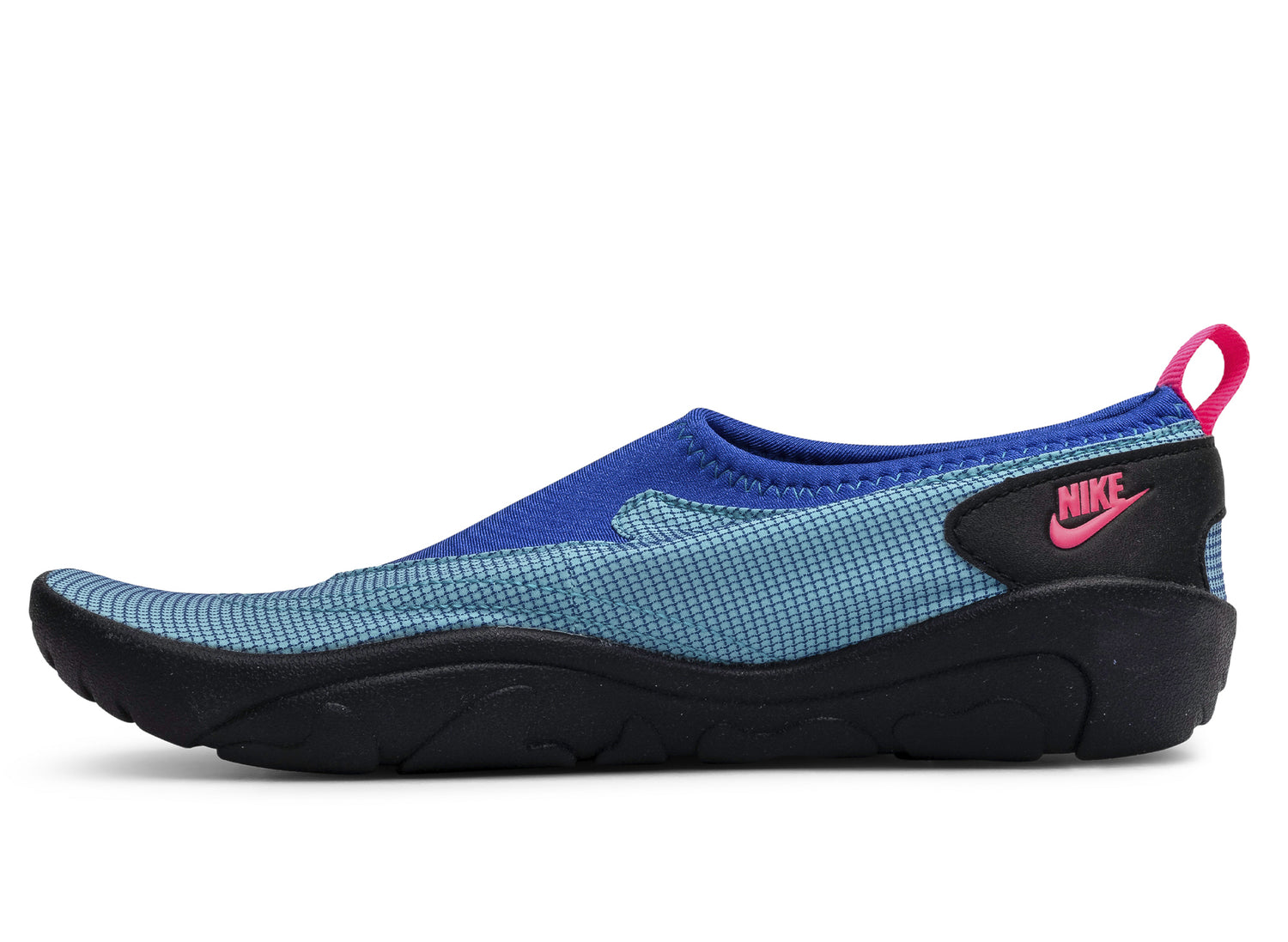 Women's Nike Aqua Turf - view 3