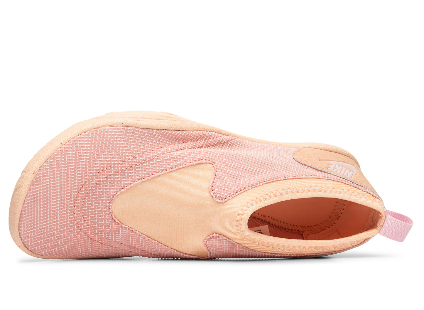 Women's Nike Aqua Turf - view 4