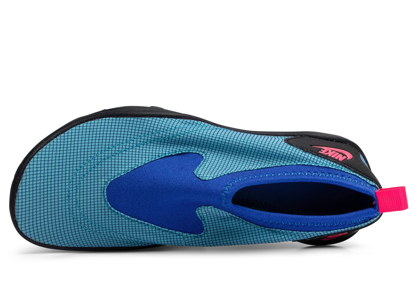 Women's Nike Aqua Turf - view 4