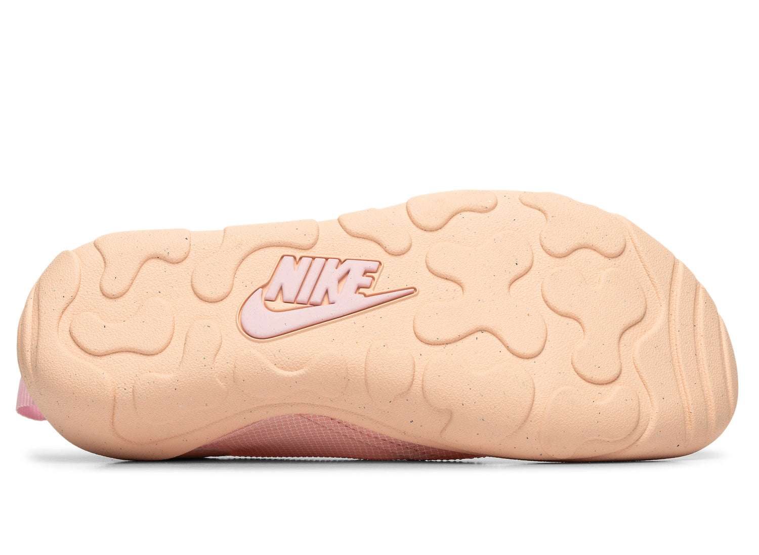Women's Nike Aqua Turf - view 5