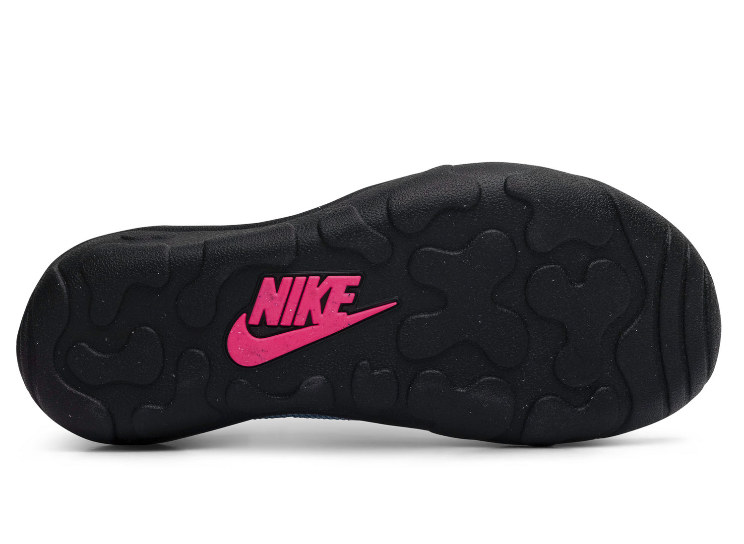 Women's Nike Aqua Turf - view 5