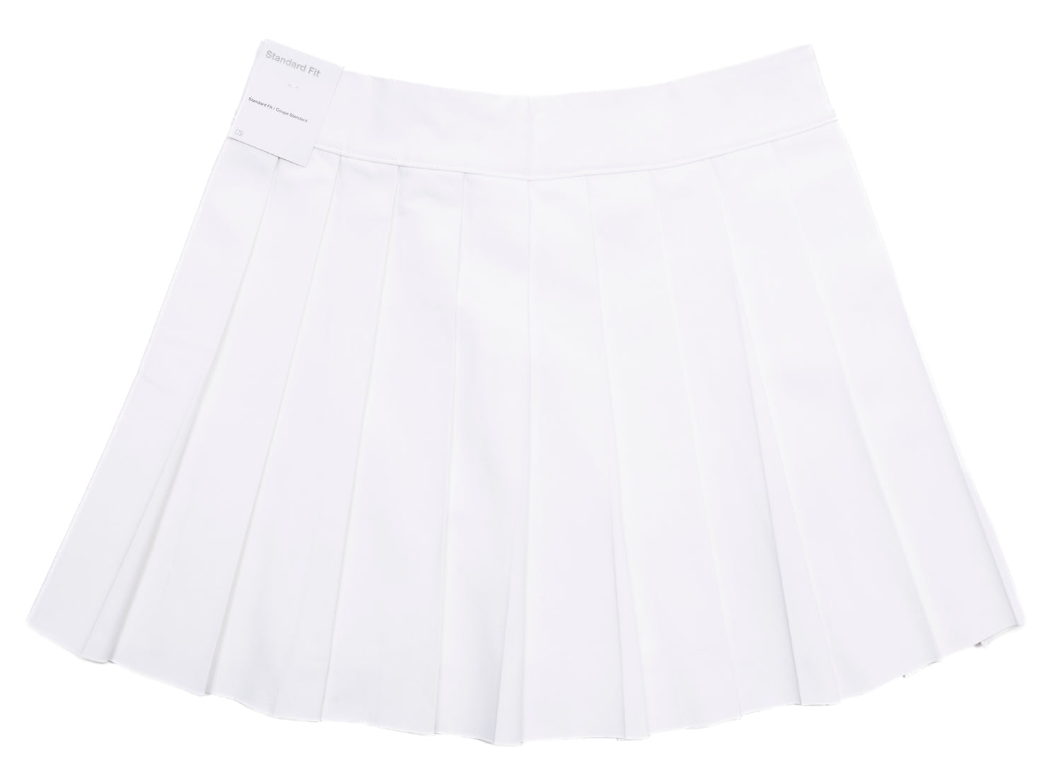 Women's Nike by Yoon Skirt - view 2
