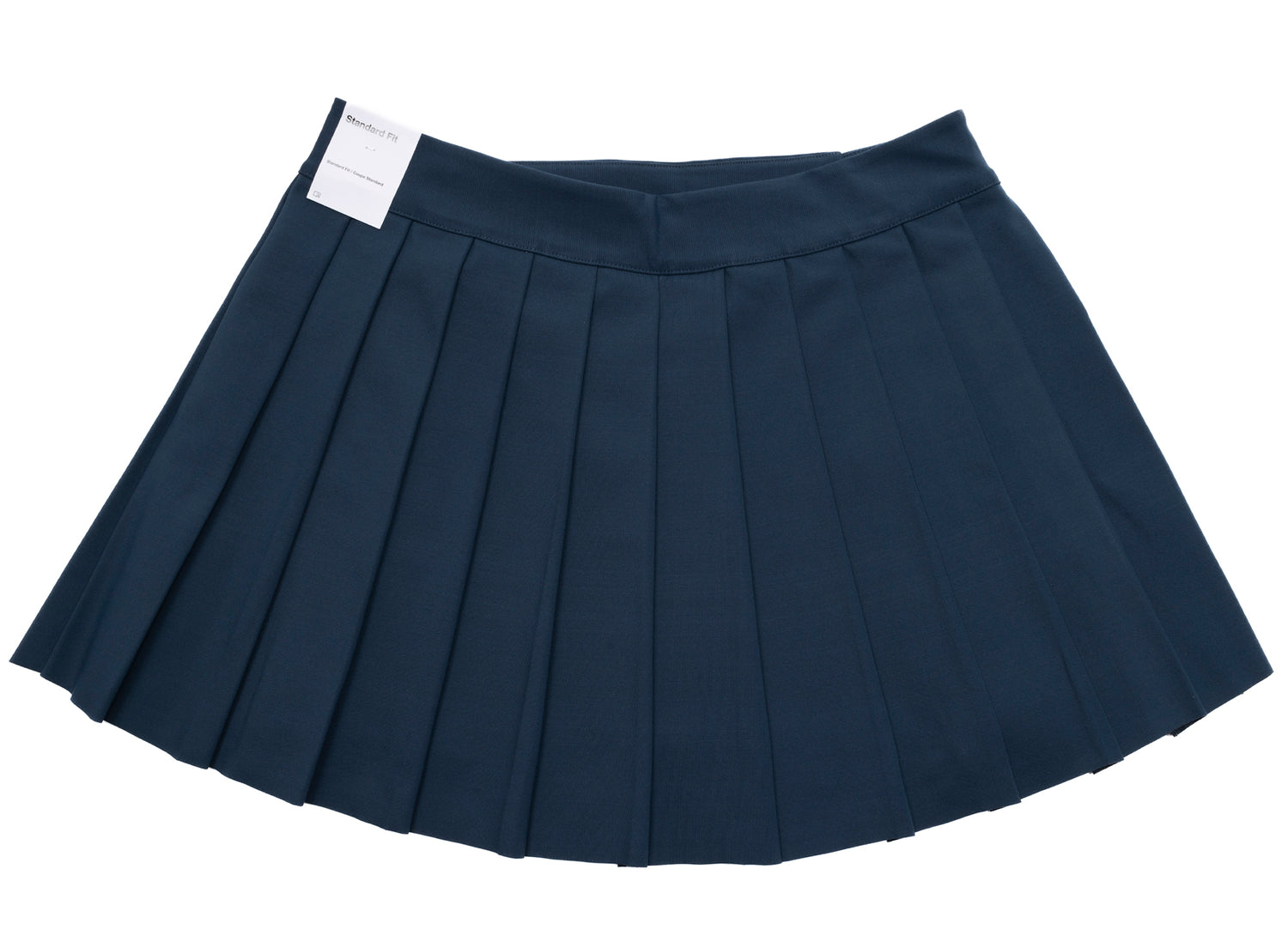Women's Nike by Yoon Skirt - view 2