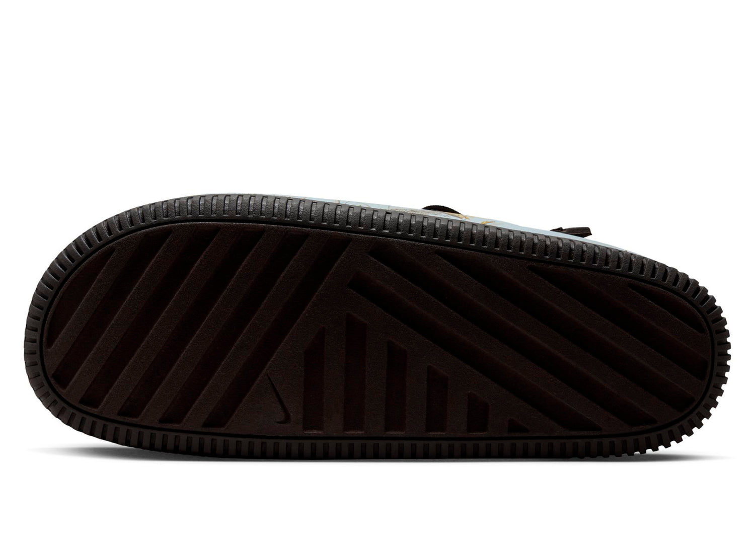 Women's Nike Calm Mule RealTree - view 5