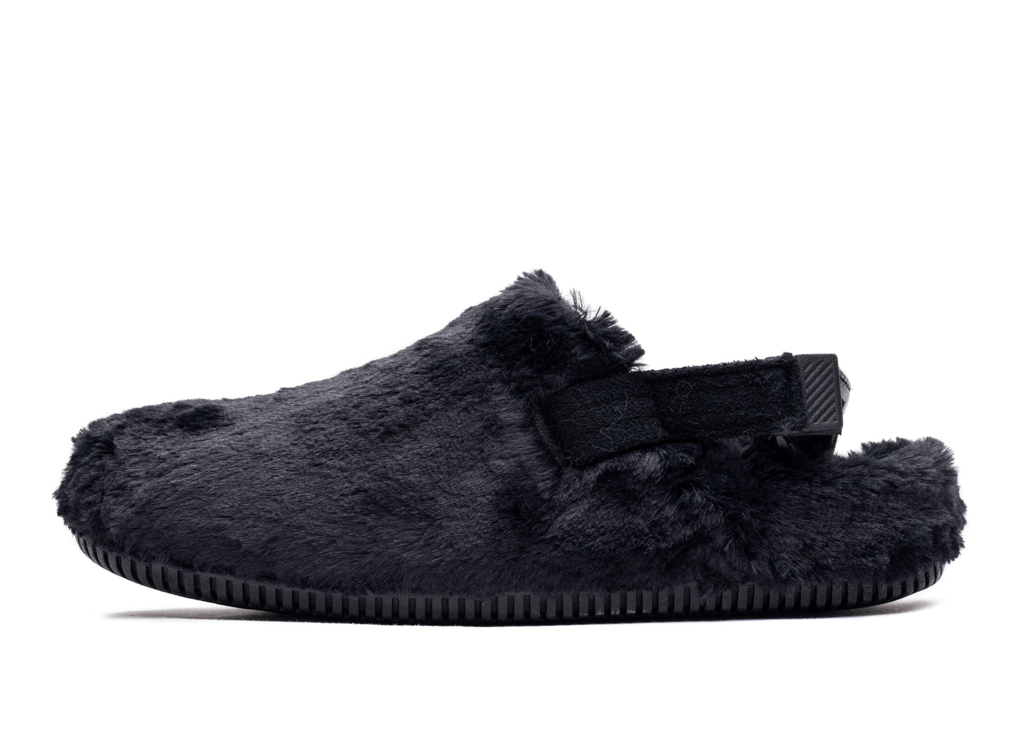 Women's Nike Calm Mule SE - view 2