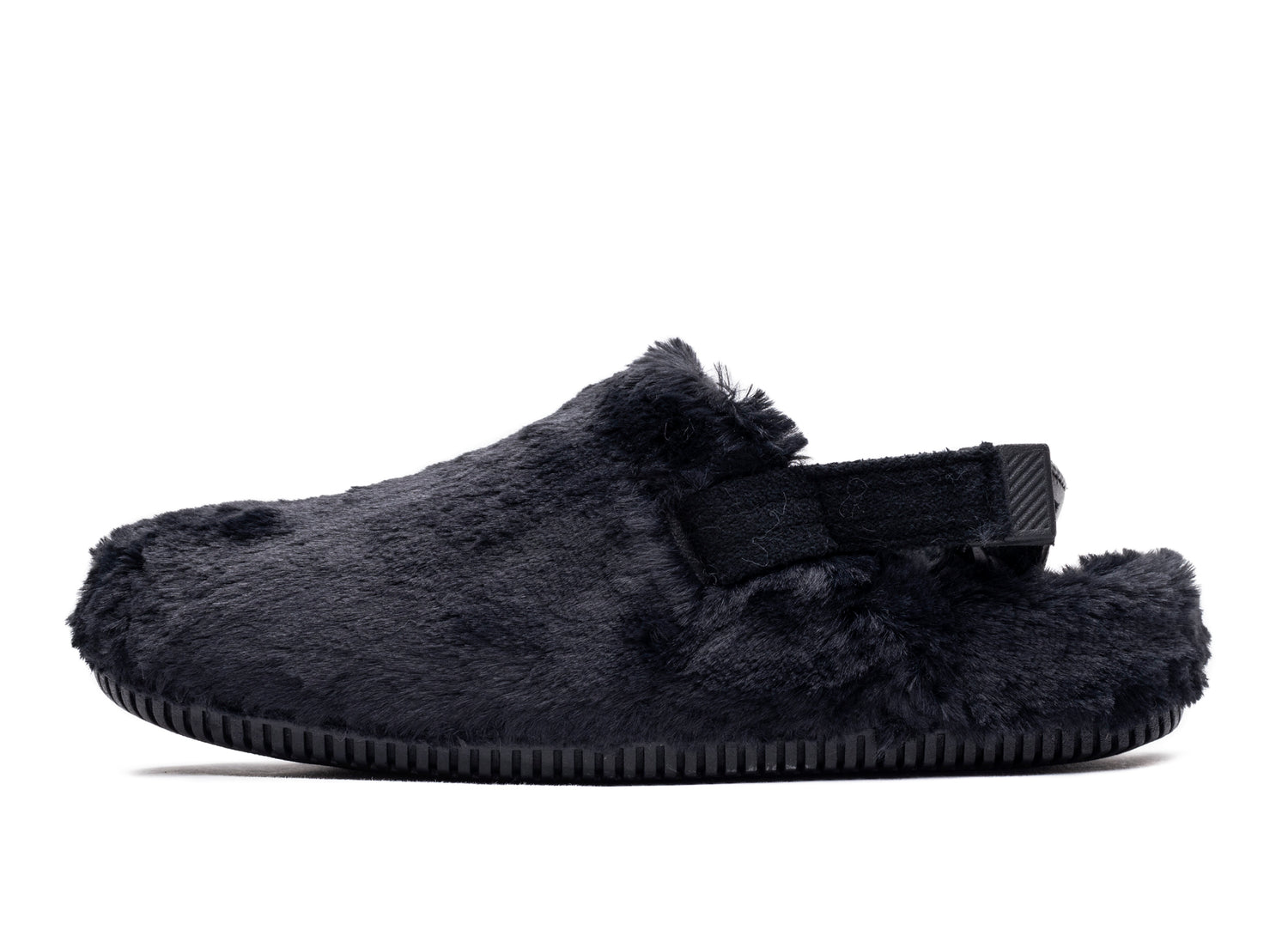 Women's Nike Calm Mule SE - view 2