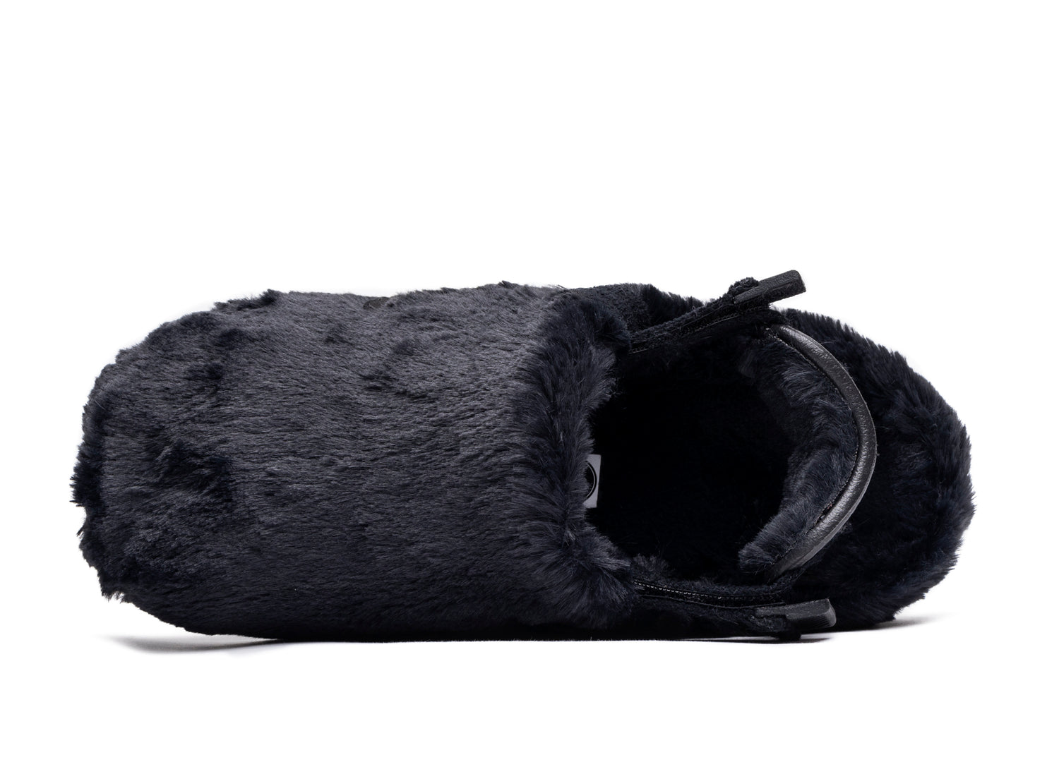 Women's Nike Calm Mule SE - view 3