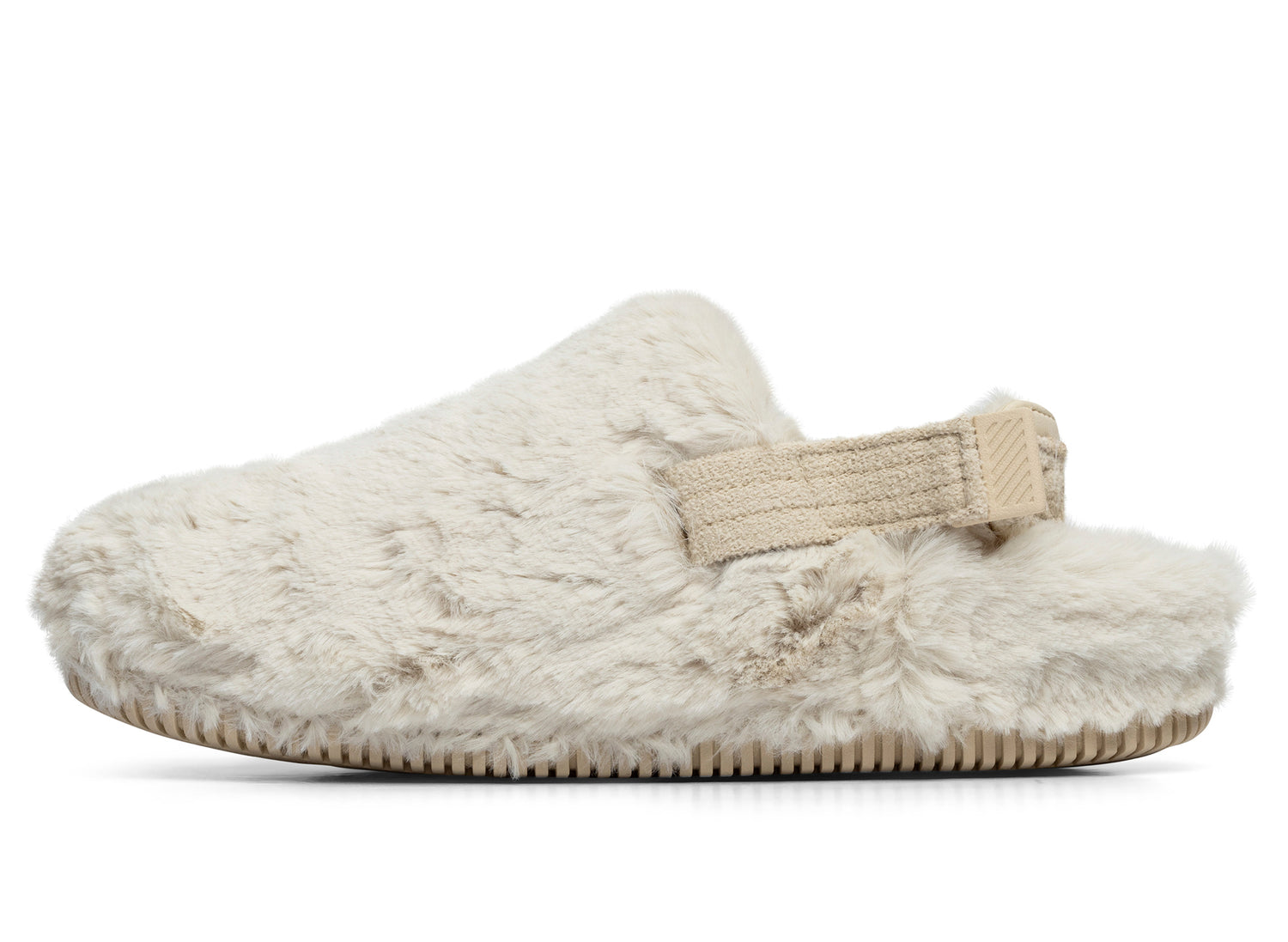 Women's Nike Calm Mule SE - view 3