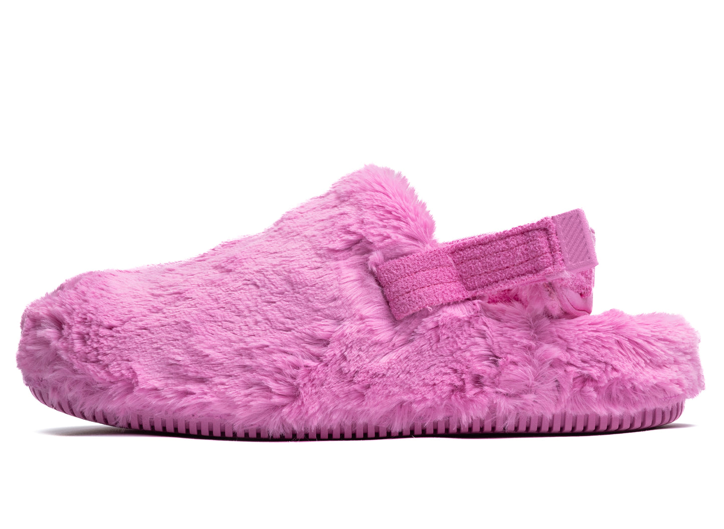 Women's Nike Calm Mule SE - view 3
